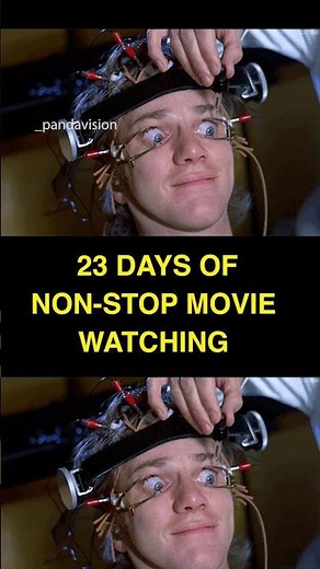 How Long Would It Take to Watch All IMDb Top 250 Movies?