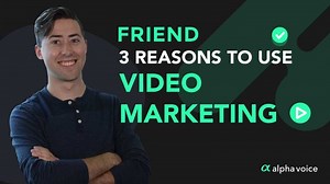 Video Email Marketing