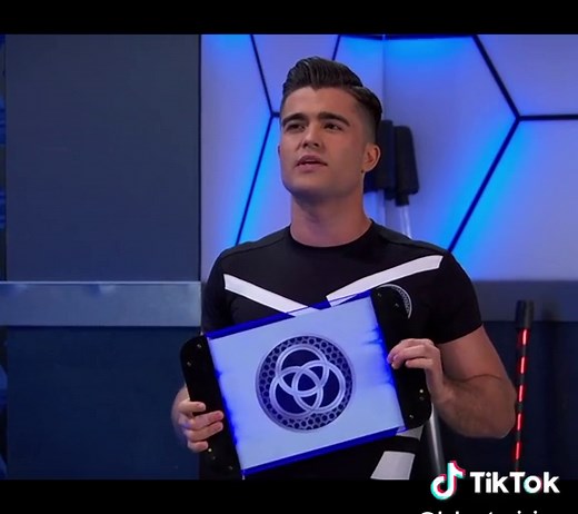 Lab Rats Vs Mighty Med Crossover: Bionic Academy Adventure