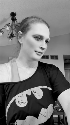 Megan b (@meganbonach)’s videos with Beautiful - Christina Aguilera