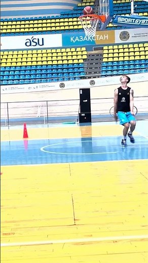 Игроки «Астаны» продолжают тренировки в составе сборной Казахстана