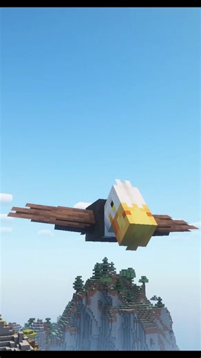 Olimpo Hosting on Instagram: "Mejores MODS de MINECRAFT PARTE 2 - PRIMAL MOD #Minecraft #minecraftbuilds #minecraftonly #minecraftserver #minecraftpc #minecrafttutorial #minecraftpe #minecraftjava"