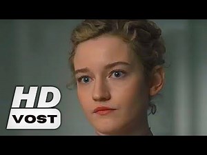 THE ASSISTANT Bande Annonce VOST (Drame, 2020) Julia Garner