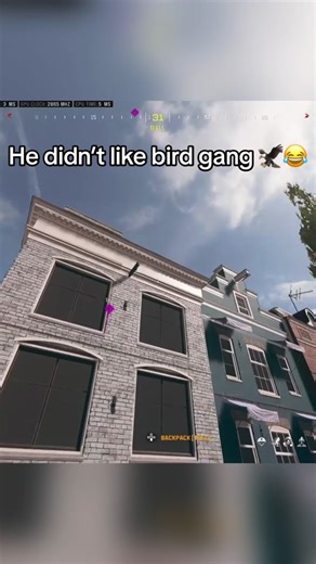 Bird Gang Funny Moments in Warzone #Warzone3 #TheJayBroski #COD