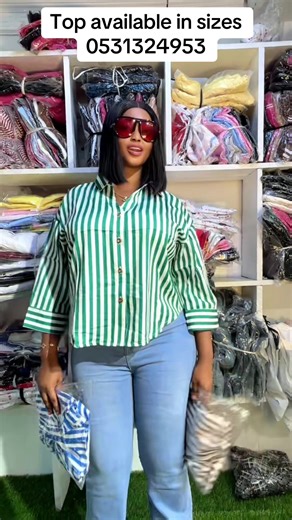 Convenient Delivery and Pickup Services at Tanoso IPT Station