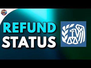 IRS2Go App for Checking Your Refund Status