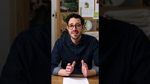 The most delicious way to cook asparagus