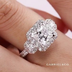 1.2K views · 17 reactions | Modern elegance and clean lines are what...