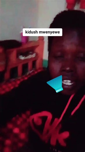 simple lady (@simple.lady915)’s videos with original sound - simple lady