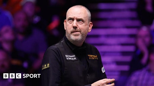 UK Snooker Championship 2025 LIVE: Watch Reigning champion Judd Trump v Si Jiahui - scores, stream & results