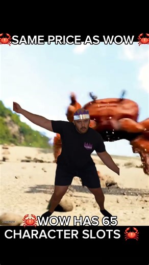 OSRS Membership Prices have increased once again! 🦀 #osrs #oldschoolrunescape #runescape