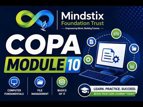 10 Internet web Browser, Search engine