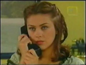 Rebel Soul Chapter 43 Part 3/4