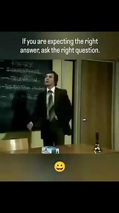 Capital of England.😀 Mind your language best moments. Follow "Language Lift" for more iconic laughs from - Mind Your Language and beyond! #funny #funnyvideos #funnyvideosdaily #comedyvideo #comedy #memesfunny #memes #meme #mindyourlanguage #reelsfbシ #reels #reelsfypシ゚ #reelsvideo #reelsfb #reelsviralシ #sitcom #funnymemes #learnenglish #englishlearning #englishlanguage | Language Lift