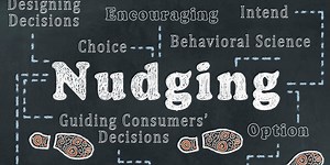 Leveraging Nudge Theory for Vegan Activism: Promoting Veganism, Animal Rights, and Plant-Based Eating