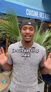 L'heure des règlements de compte a sonné 🔔 | Frenchie Shore