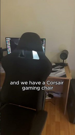 Expensive COMP setup or Budget COMP setup