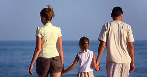 Here’s what you need to know about the new stimulus child tax credit