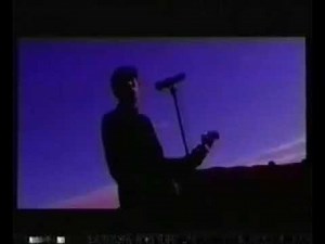 AmbondronA - Leo ( Clip Officiel )