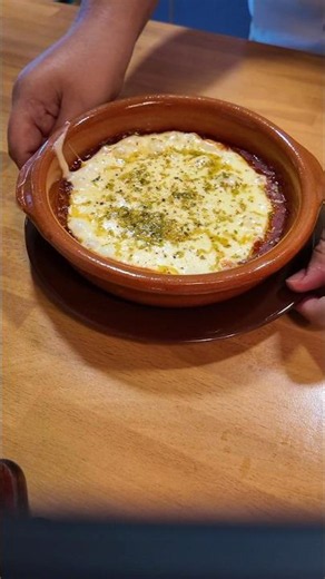 Parmentier casera | Javillorcs_chef