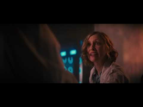 Godzilla 2019: The Mothra(Larva?)