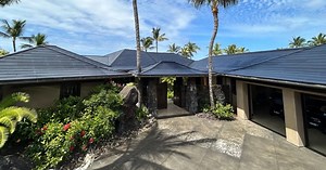 Tesla settles class action over solar roof pricing debacle