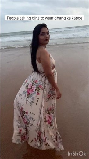 Fashion #youtubeshorts #ytshorts #minivlog #funny #shorts #feedshorts #shortsfeed #comedy #1million