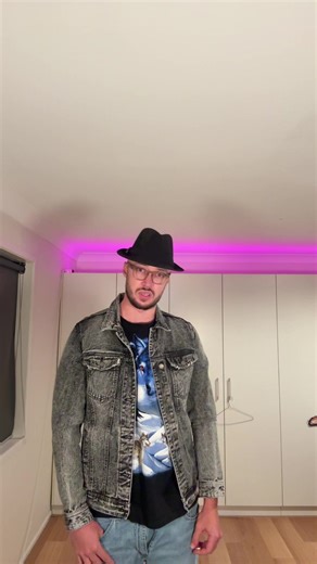 Let me clear things up