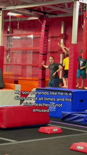 heavenlee (@heavenlee012)’s videos with original sound - heavenlee