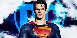 What Man of Steel Got Right About Superman