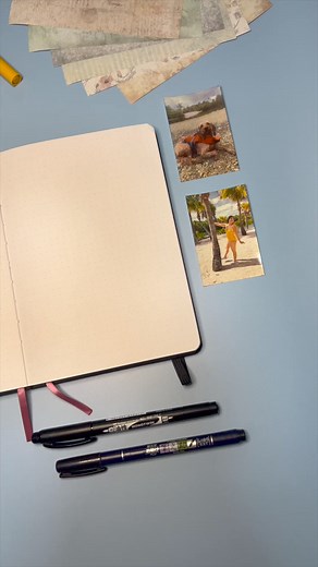 11 reactions | If you could bring ANY Tombow product with you on a...