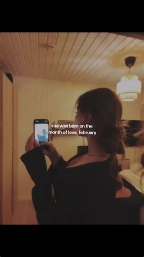 Celebrating February Birthdays with Love