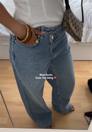 elvira zevenbergen op TikTok