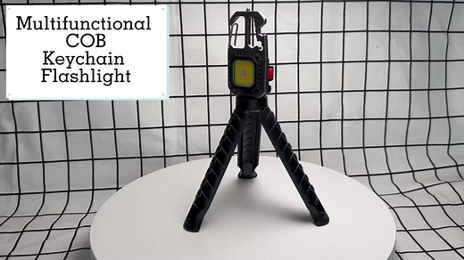 Ourshopee_Kuwait على TikTok