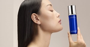Editor's picks: new beauty hacks to try