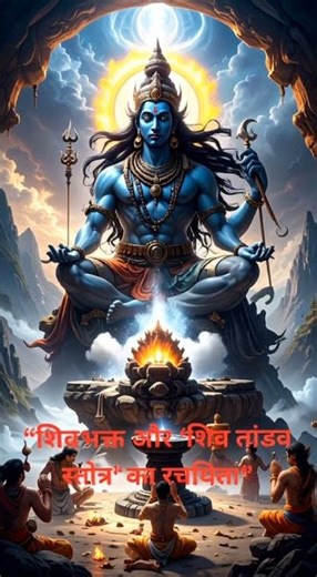 “रावण की शक्ति और ज्ञान | Untold Facts of Ravan”