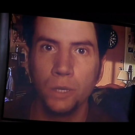 randy meeks death edit😔 #scream #ghostface #edit #roblox #fyp #fypシ #trending #viral