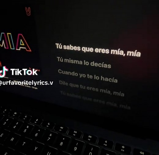 Mia: A Deep Dive into Bad Bunny and Drake's Collaboration