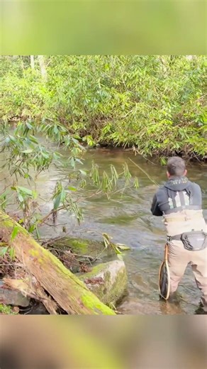 Ep.3 Spring Finds the Mountains | Late March #fishing #outdooradventure #TheNativeFlowProject