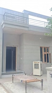 MORNING VIEW CAL 7056237000 #house_map7000 #Home. #InteriorDesign. #Deco. #Decor. #HomeDecor. #Decoration. #Interiors. #HomeStyle. | मकानों के नक्शे सतनाली