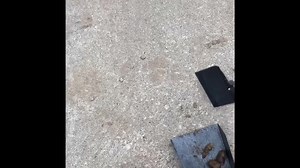 Watch Handy and easy to use on Amazon Live