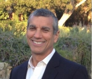 John T Cacioppo - Alchetron, The Free Social Encyclopedia