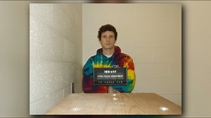 Stow man pleads guilty to murdering mother, gets 15 years to life in prison