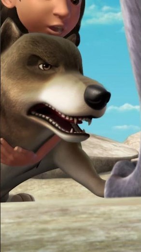 Jungle book 2 | Cartoon series | Mega Episode | Mowgli adventure | @PowerKids World ​