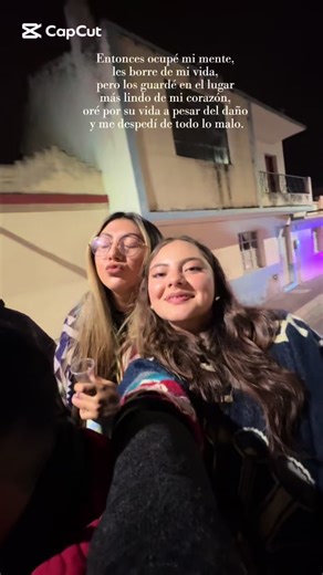 Fin de temporada llamada “dolor”❤️‍🩹 #CapCut #latinmafia #cachuda #hechoparati #foryou