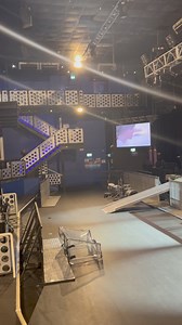 1.5K views · 19 reactions | Love a new venue, great place O2 Academy Bristol  | Clone Roses | Facebook