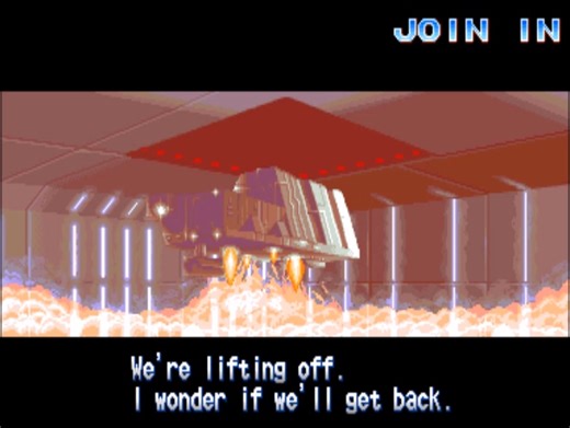 エイリアンVSプレデター　リン使用　Part.3