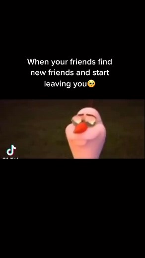 user4960532426057 on TikTok