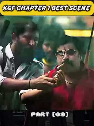 A fashionable young man with silver dyed hair and light mustache, wearing black shirt with suspenders, chain necklace and stylish sunglasses, standing in a park, soft background bokeh, modern fashion portrait, confident pose, cinematic color grading, ultra realistic, high detail, professional photography, 85mm lens