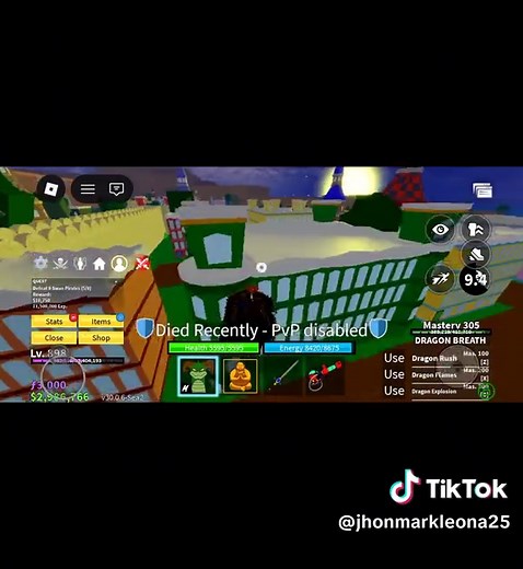 How to Get Super Human in Roblox Blox Fruits